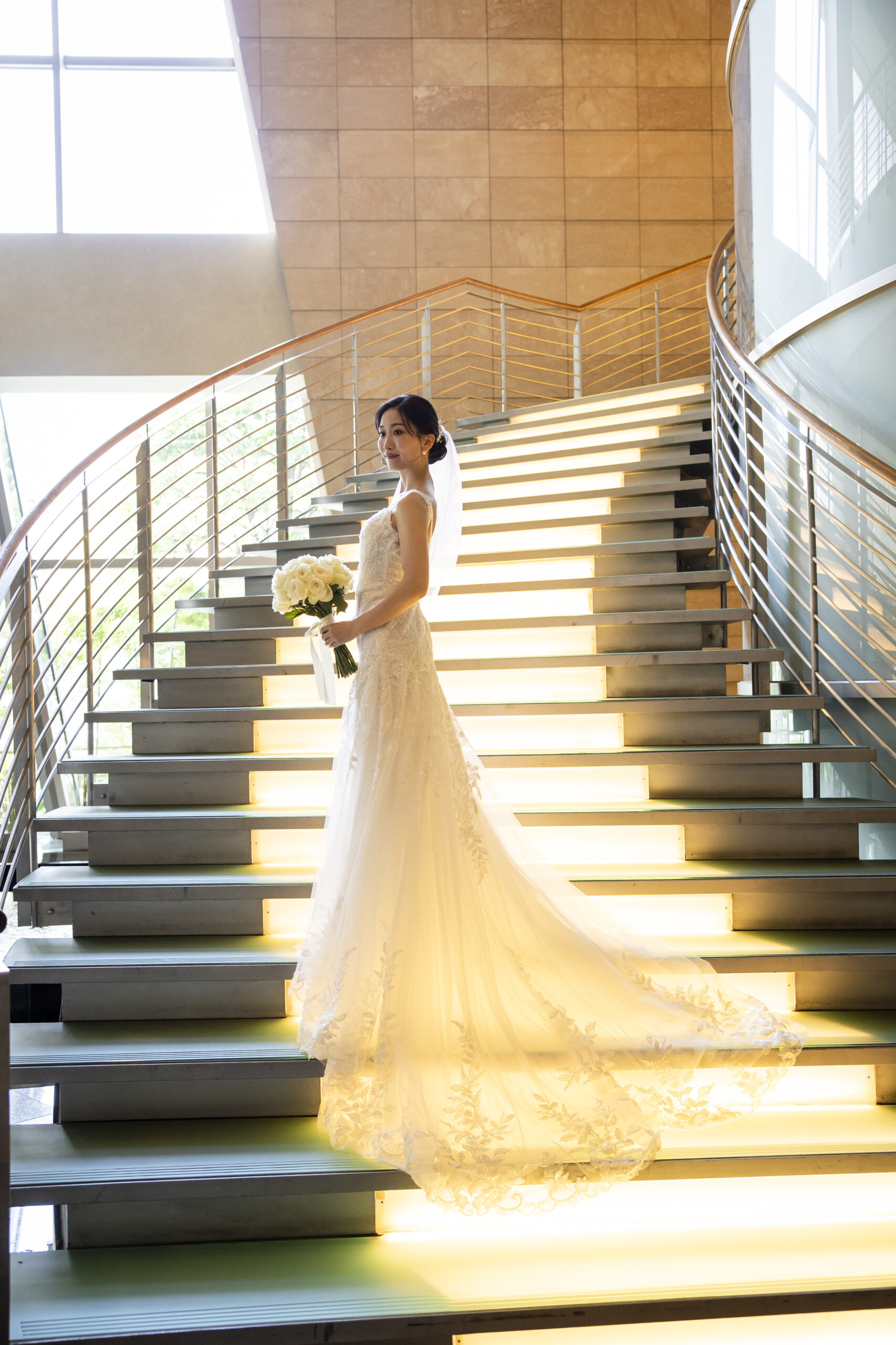 GHTのサンプル写真